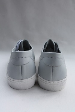 Pescador ”CR 7605 PT GRAY” 231104 (10)