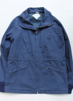 NOUN ”Comando MARINE”231025e