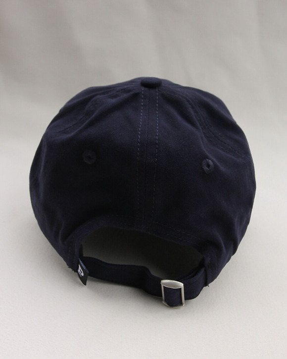 Portland Gear ”Dad Cap NAVY”250308 (5)