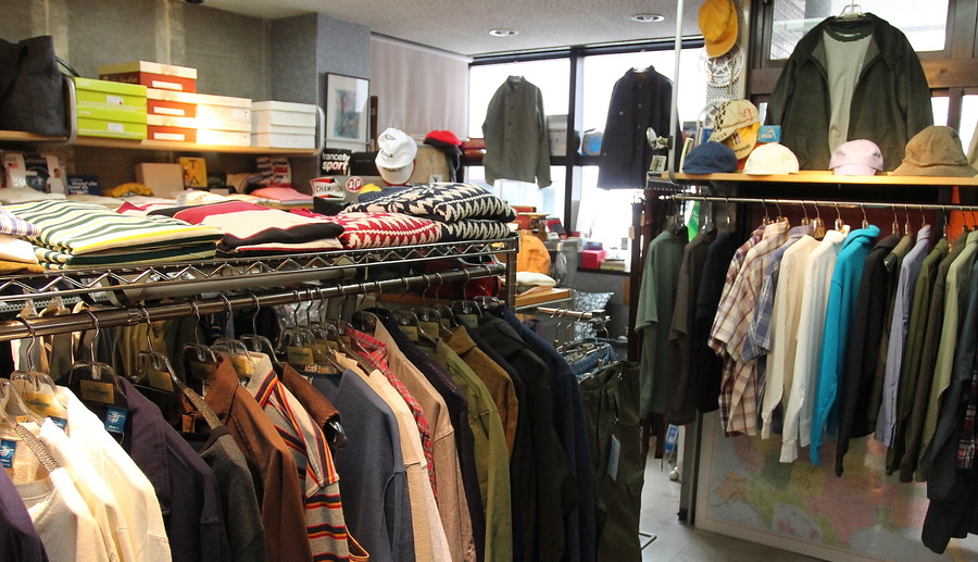 Component 2024 OCTOBER 10