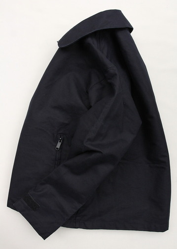 NOUN PILOT NAVY (3)