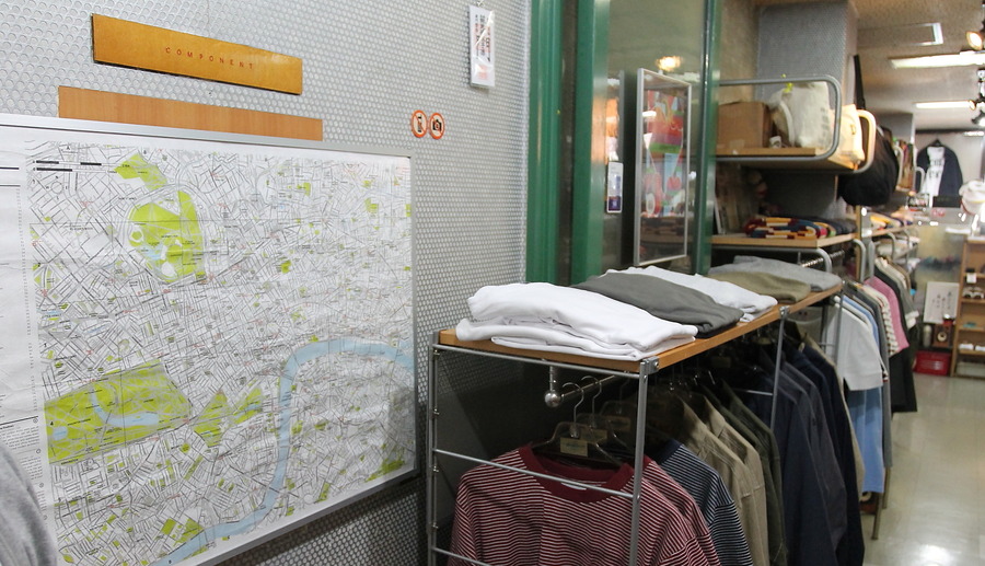 Component 2025 APRIL 10