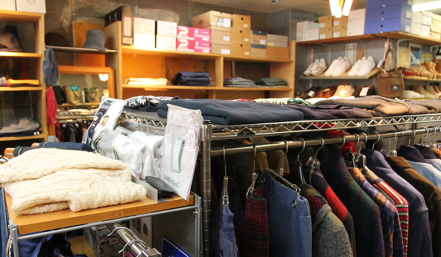 Component 2026 FEBRUARY 20