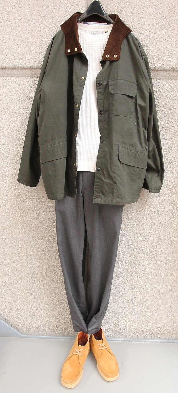 #4278 2025 OCTOBER 23