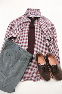 #3205 2021 NOVEMBER 12 (2)