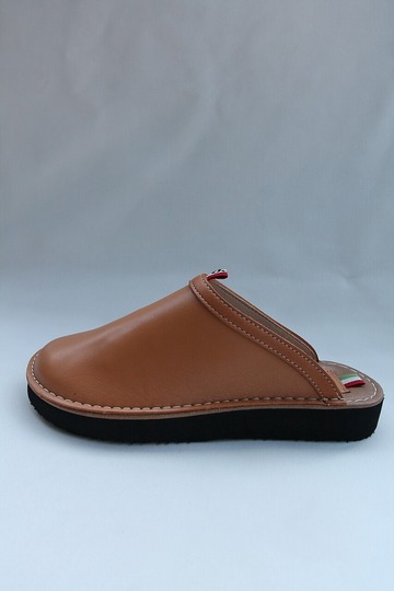 Orobianco ”AZUMA CAMEL”240122 (5)