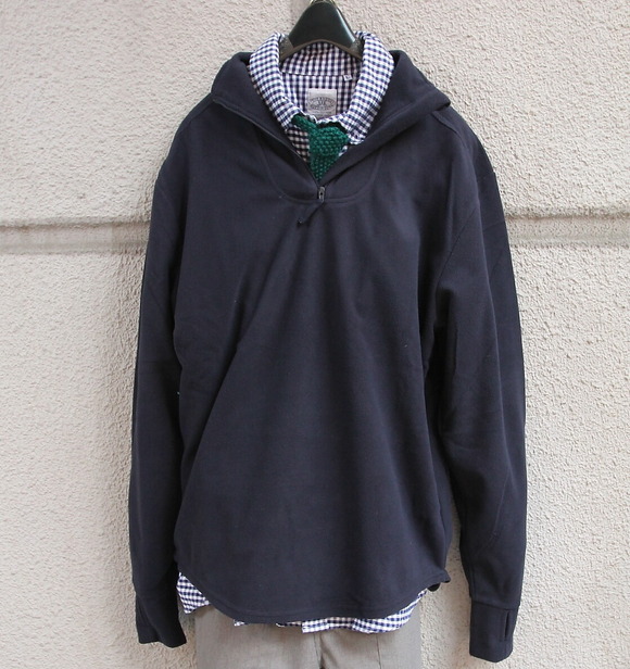 #4279 2025 OCTOBER 24 (2)