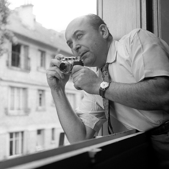 Paul_Almasy