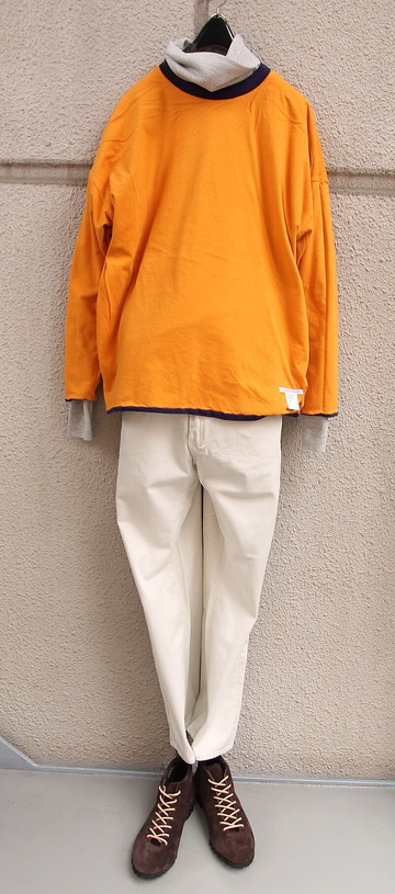 #3721 2024 JANUARY 12 (5)