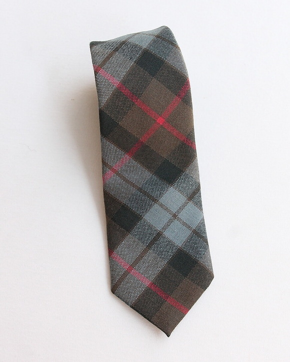 Ingres Buchan ”MODERN”250908 (2)