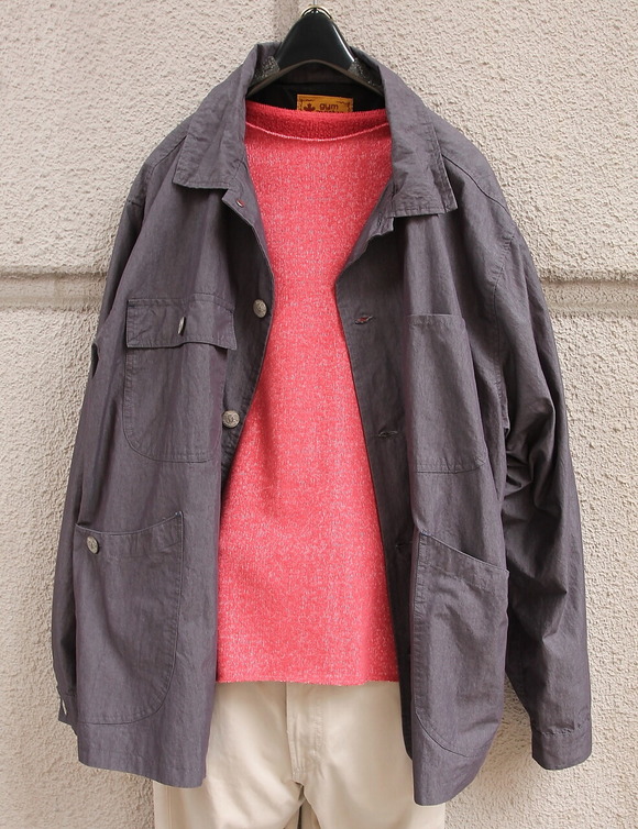 #3965 2024 OCTOBER 23 (2)