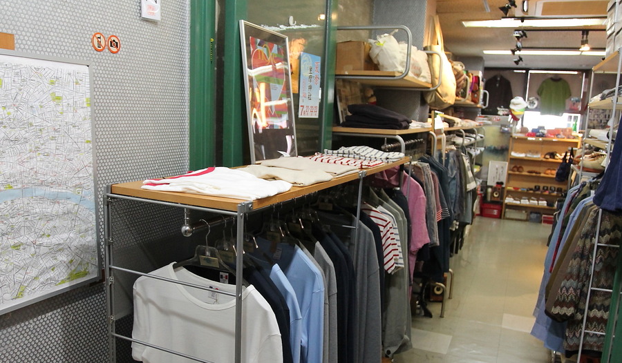 Component 2025 JULY 27