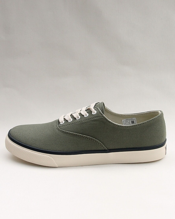 Spery ”Classic Cloud CV L GREEN” 260429 (4)