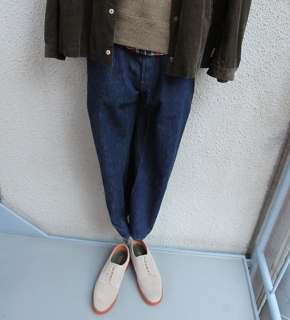 #4054 2025 FEBUARY 4 (3)