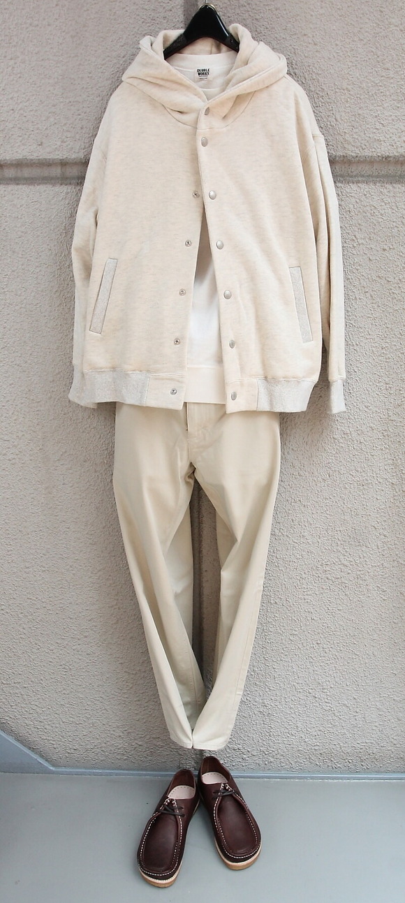 #4245 2025 SEPTEMBER 15