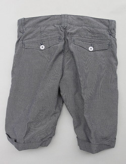 Perfection 147 Shorts (5)