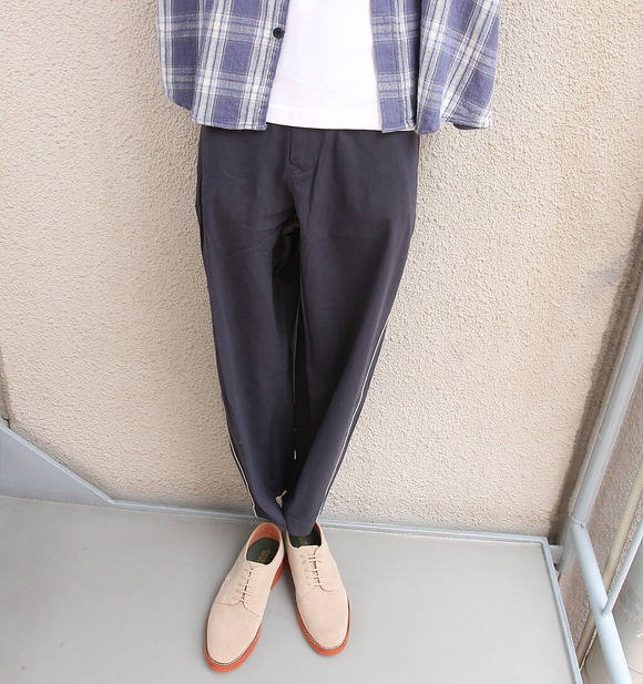 #4224  2025 AUGUST 21 (3)