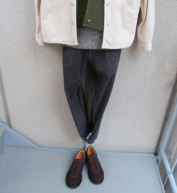 #4025 2025 JANUARY 1 (3)