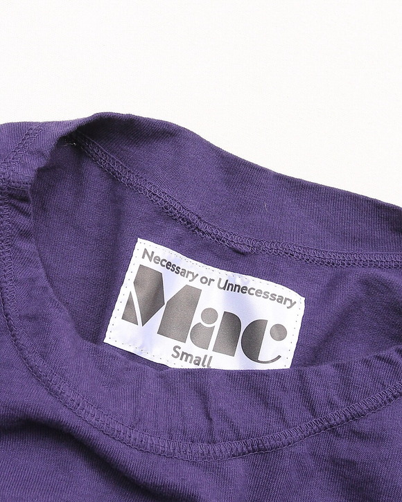 NOUN ”MAC LS NAVY” 260215 (5)