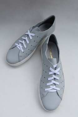 Pescador ”CR 7605 PT GRAY” 231104 (4)