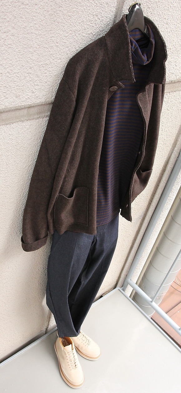 #3406 2025 MOVEMBER 25 (4)