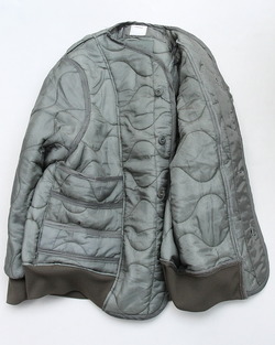 Oddment ”Quilting MA-1”251107 (4)