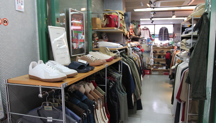 Component 2021 NOVEMBER 8