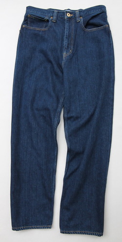 RICE MAN MLP 1 Denim Pants IND (7)