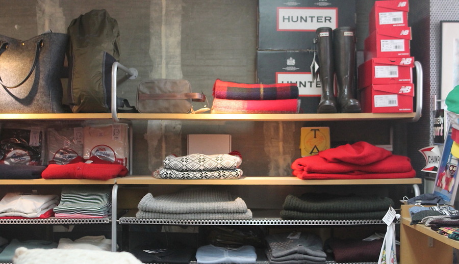 Component 2022 FEBRUARY 7