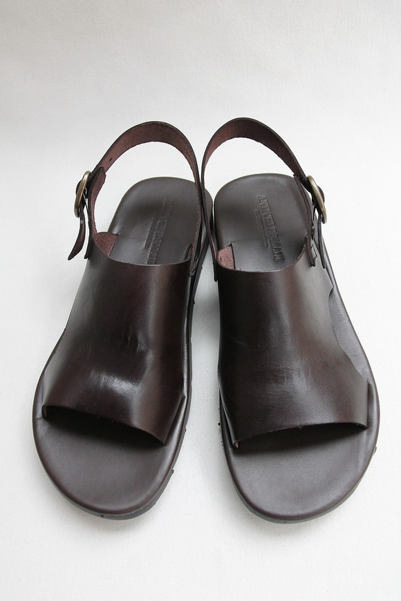 Antichi Romani Fondo T MORO