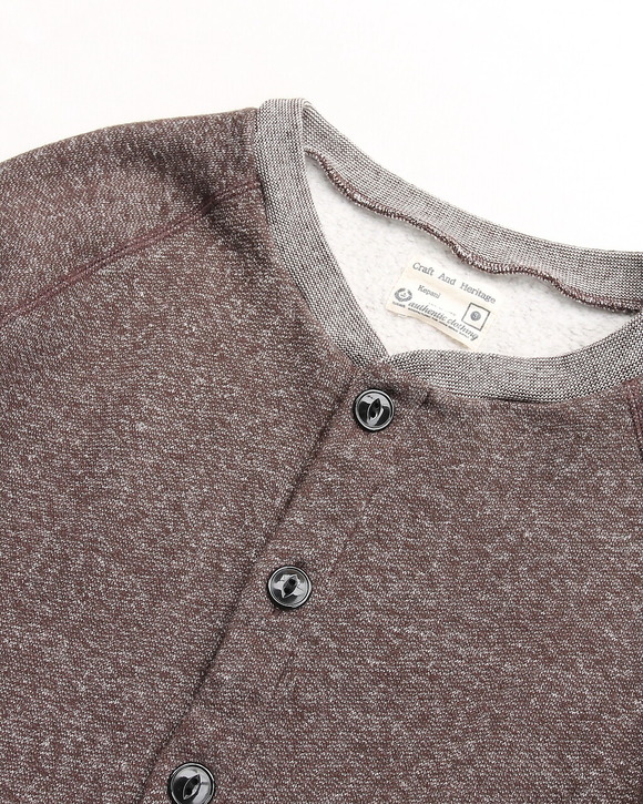 Kepani ”Albany 43 Dk BROWN”251105 (2)