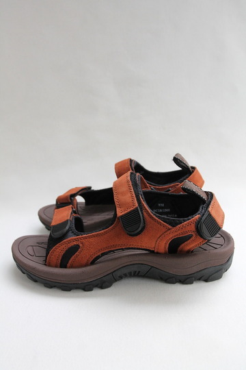 British Military Sandals Sport Worm Weather by Hi TEC (4)