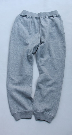 Chums ”Hurricane Riders H GRAY”231107 (3)