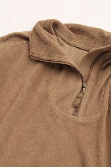 PCS ”Combat Undershirt Thermal L OLIVE” 230921 (2)