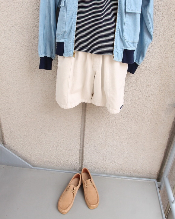 #4208 2025 AUGUST 2 (3)