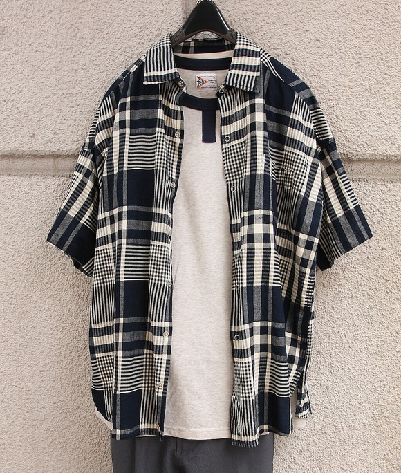 #4173 2025 JUNE 23 (2)