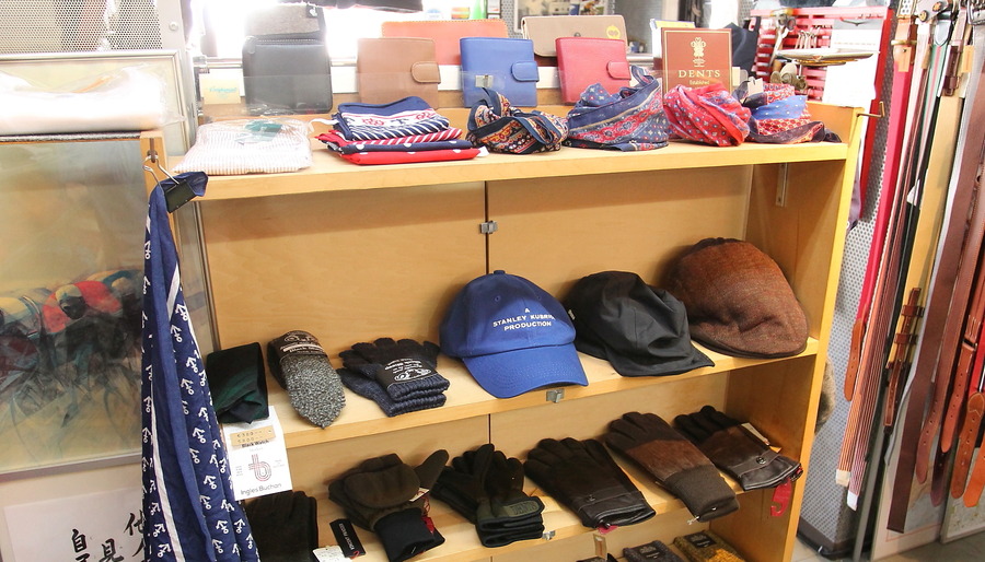 Component 2025 JANUARY 25