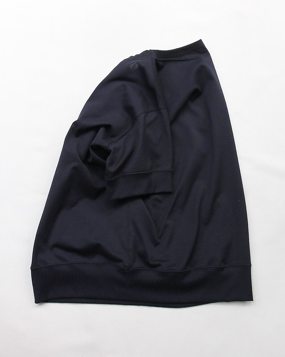 NOUN ”AMERICAN SHORT NAVY”250710 (4)