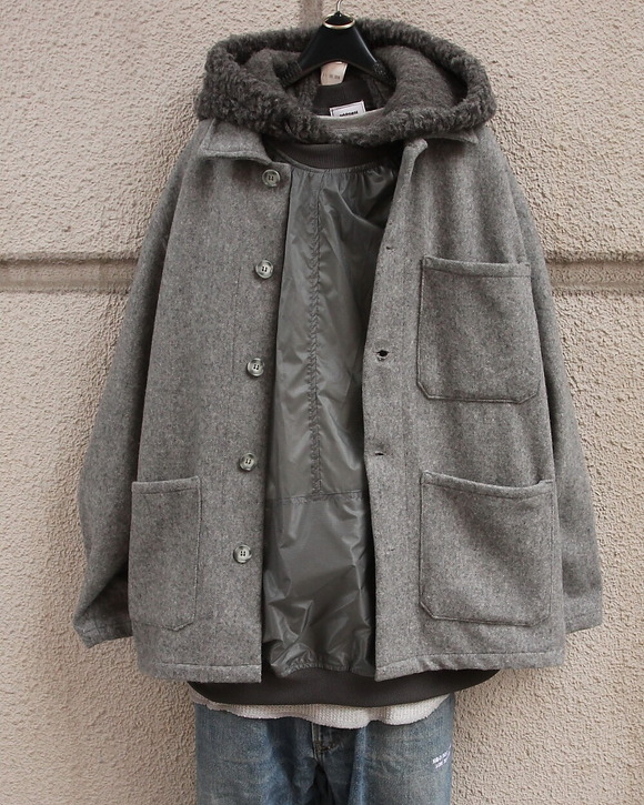 #4305 2025 NOVEMBER 24 (3)