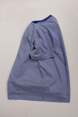 NOUN DELTA Mini BLUE Border 230601 (6)