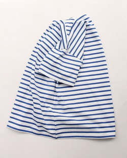 NOUN ”Deep DELTA WHITE BORDER”250511 (4)