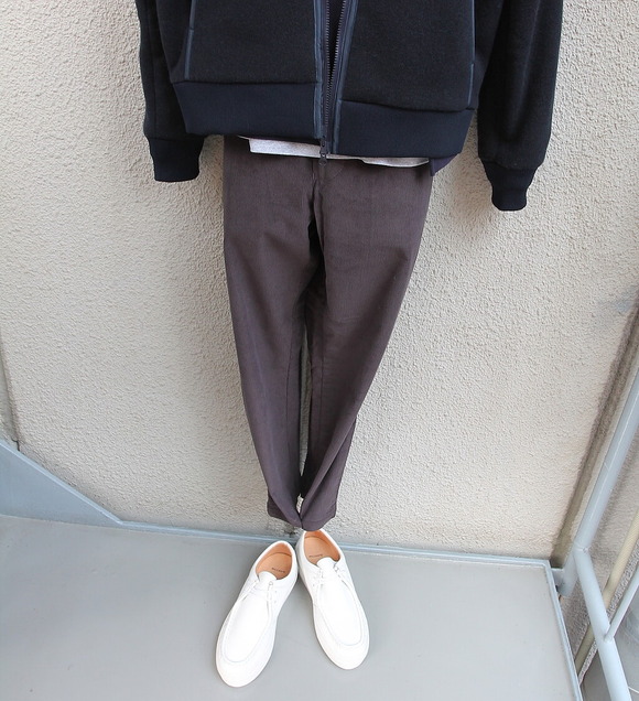 #4048 2025 JANUARY 28 (3)