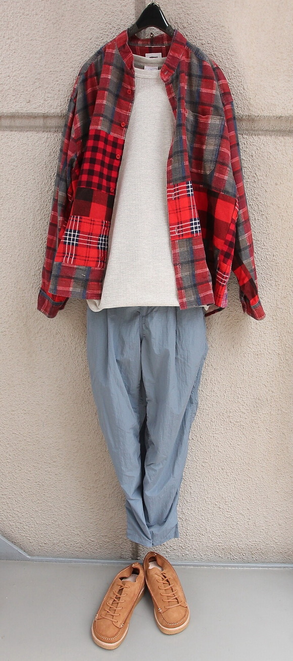 #4252 2025 SEPTEMBER 23