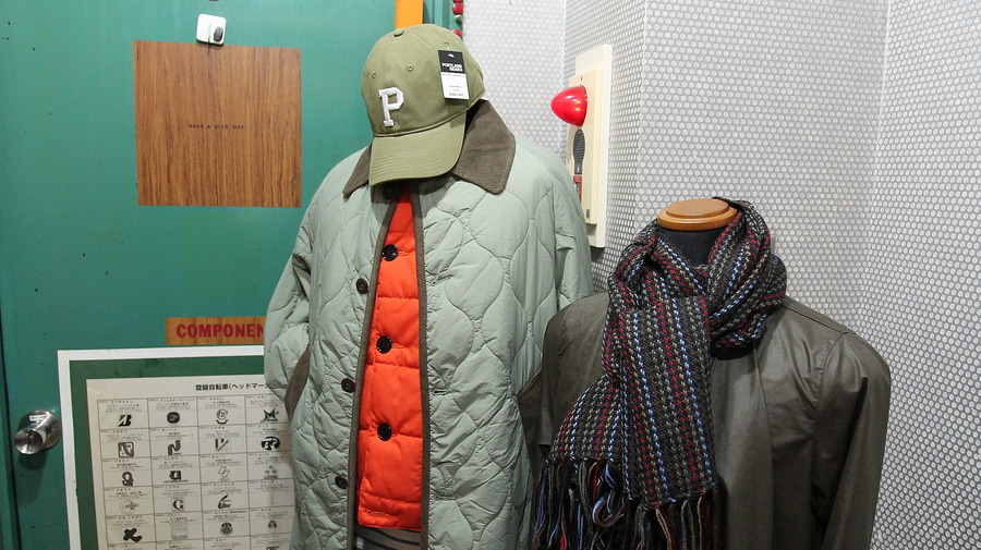 Component 2025 NOVEMBER 25