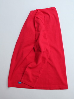 Goodon Boat Neck (2)