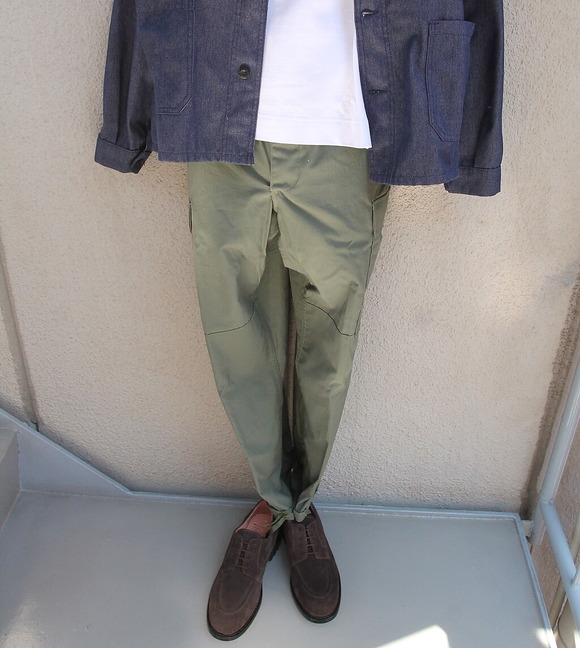 #4255 2025 SEPTEMBER 26 (3)