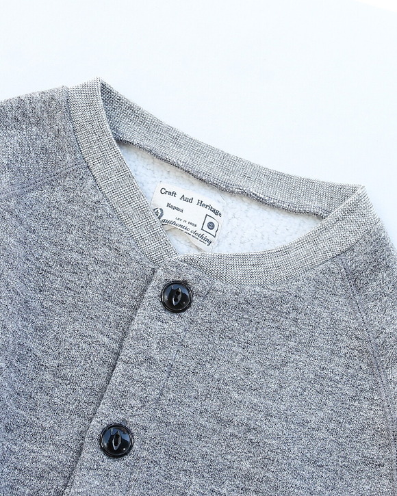 Kepani ”Albany GRAY” 260826 (2)