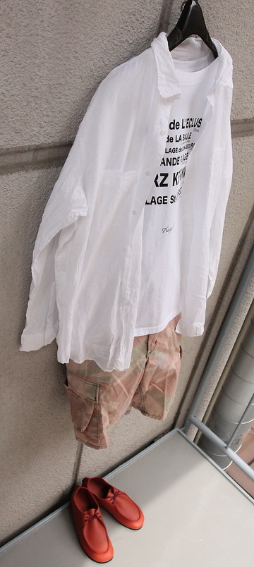 #3284 2022 APRIL 16 (5)