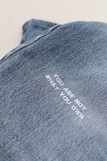 Dawn ”Merchandise Pants BRIGHT” (3)