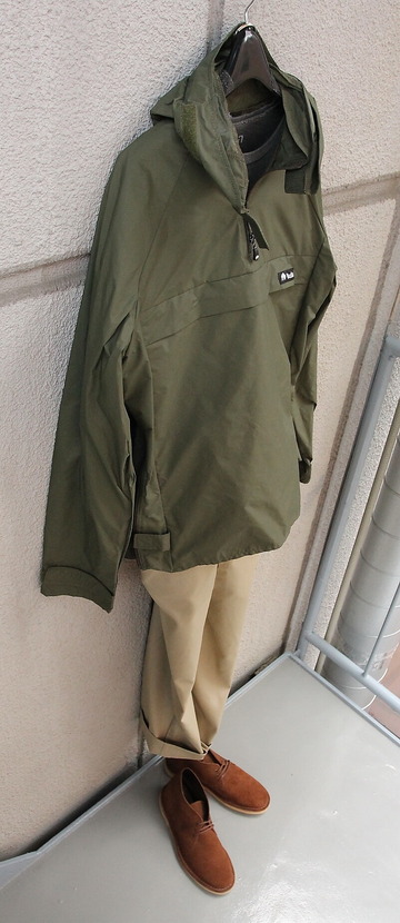 #3158 2021 AUGUST 11 (4)